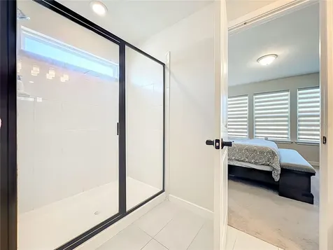 10976 Leafshore Loop Orlando FL 32829