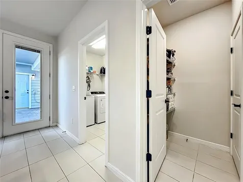 10976 Leafshore Loop Orlando FL 32829