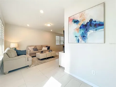 10976 Leafshore Loop Orlando FL 32829