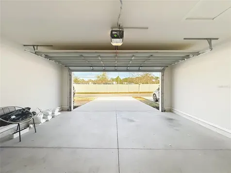 10976 Leafshore Loop Orlando FL 32829