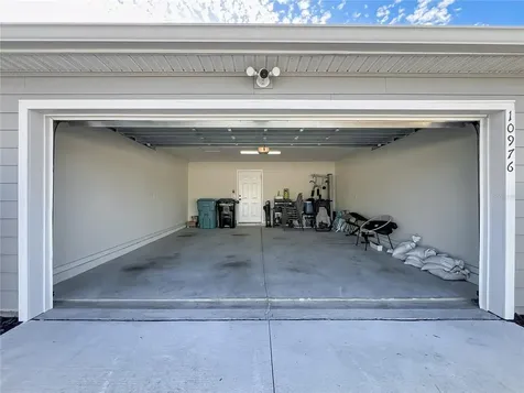 10976 Leafshore Loop Orlando FL 32829