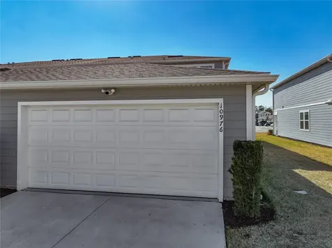 10976 Leafshore Loop Orlando FL 32829