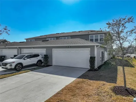 10976 Leafshore Loop Orlando FL 32829
