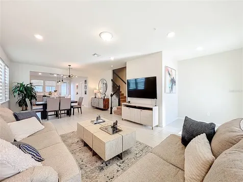 10976 Leafshore Loop Orlando FL 32829