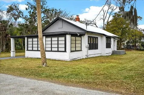 134 Knight Place Daytona Beach FL 32114