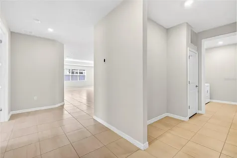 5548 Settlingstone Lane St Cloud FL 34771