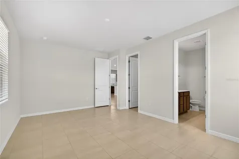 5548 Settlingstone Lane St Cloud FL 34771