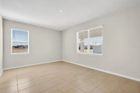 5548 Settlingstone Lane St Cloud FL 34771