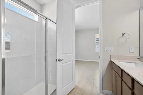 5548 Settlingstone Lane St Cloud FL 34771