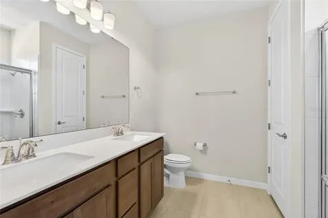 5548 Settlingstone Lane St Cloud FL 34771