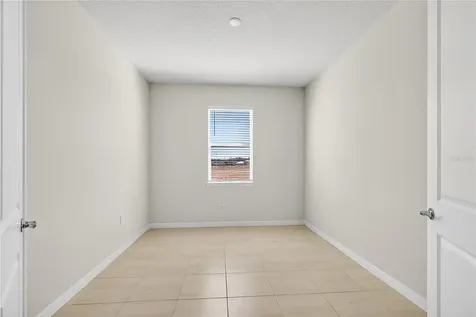 5548 Settlingstone Lane St Cloud FL 34771
