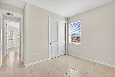5548 Settlingstone Lane St Cloud FL 34771