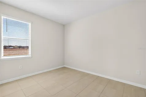 5548 Settlingstone Lane St Cloud FL 34771