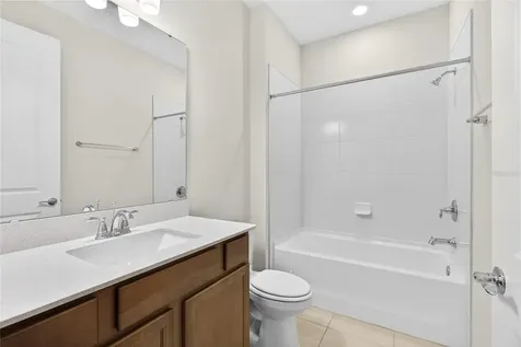 5548 Settlingstone Lane St Cloud FL 34771