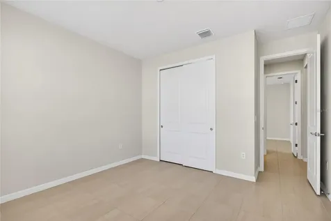 5548 Settlingstone Lane St Cloud FL 34771