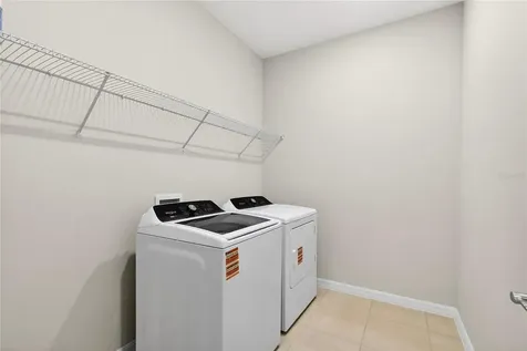 5548 Settlingstone Lane St Cloud FL 34771