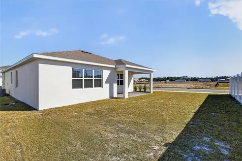 5548 Settlingstone Lane St Cloud FL 34771