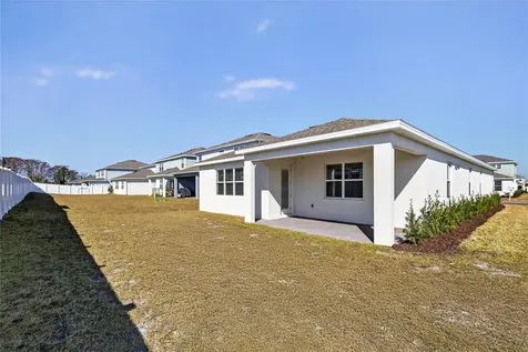 5548 Settlingstone Lane St Cloud FL 34771