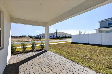 5548 Settlingstone Lane St Cloud FL 34771