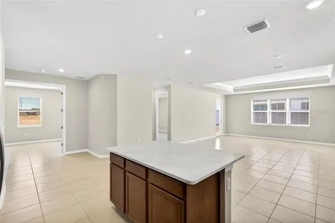5548 Settlingstone Lane St Cloud FL 34771