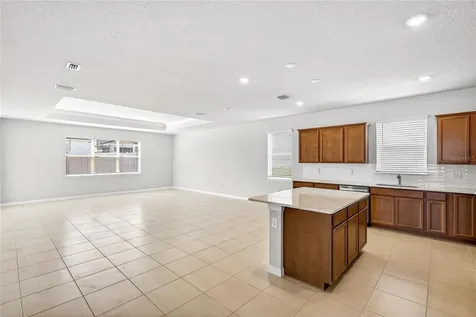 5548 Settlingstone Lane St Cloud FL 34771