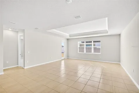 5548 Settlingstone Lane St Cloud FL 34771
