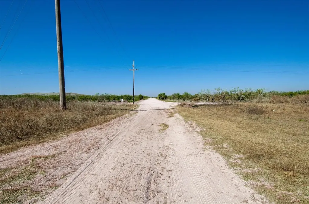 Arcadia FL 34266