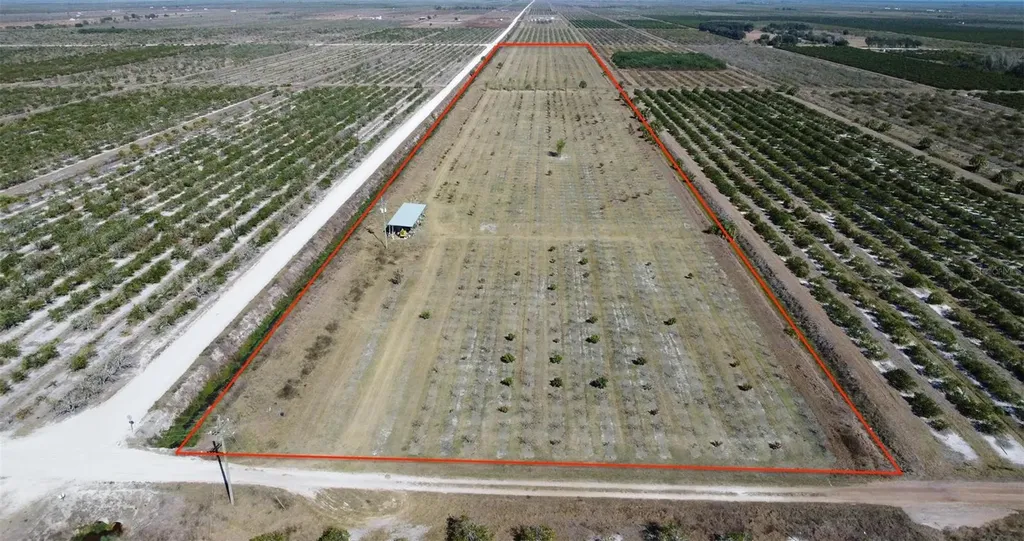 Arcadia FL 34266