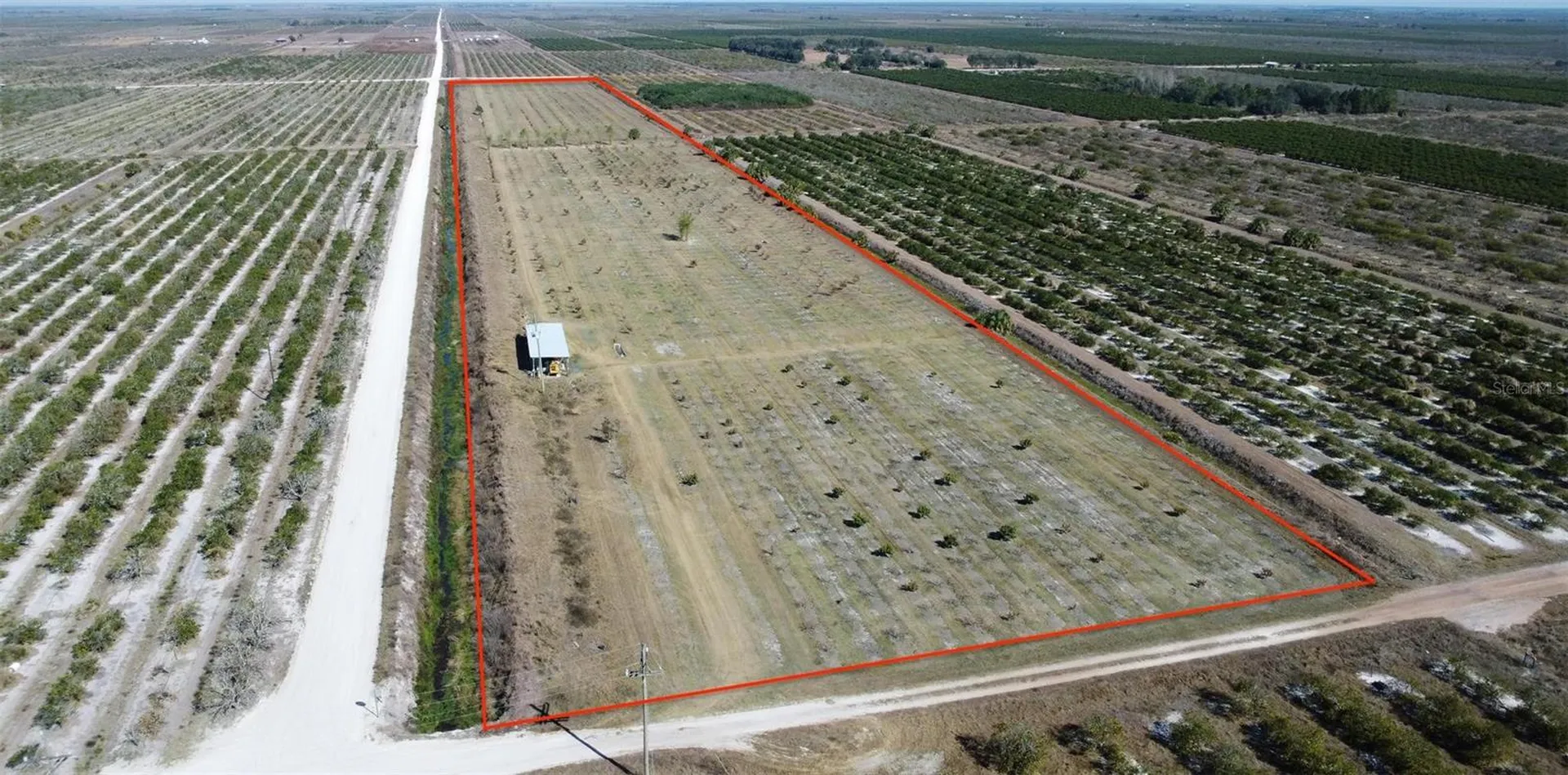 Arcadia FL 34266