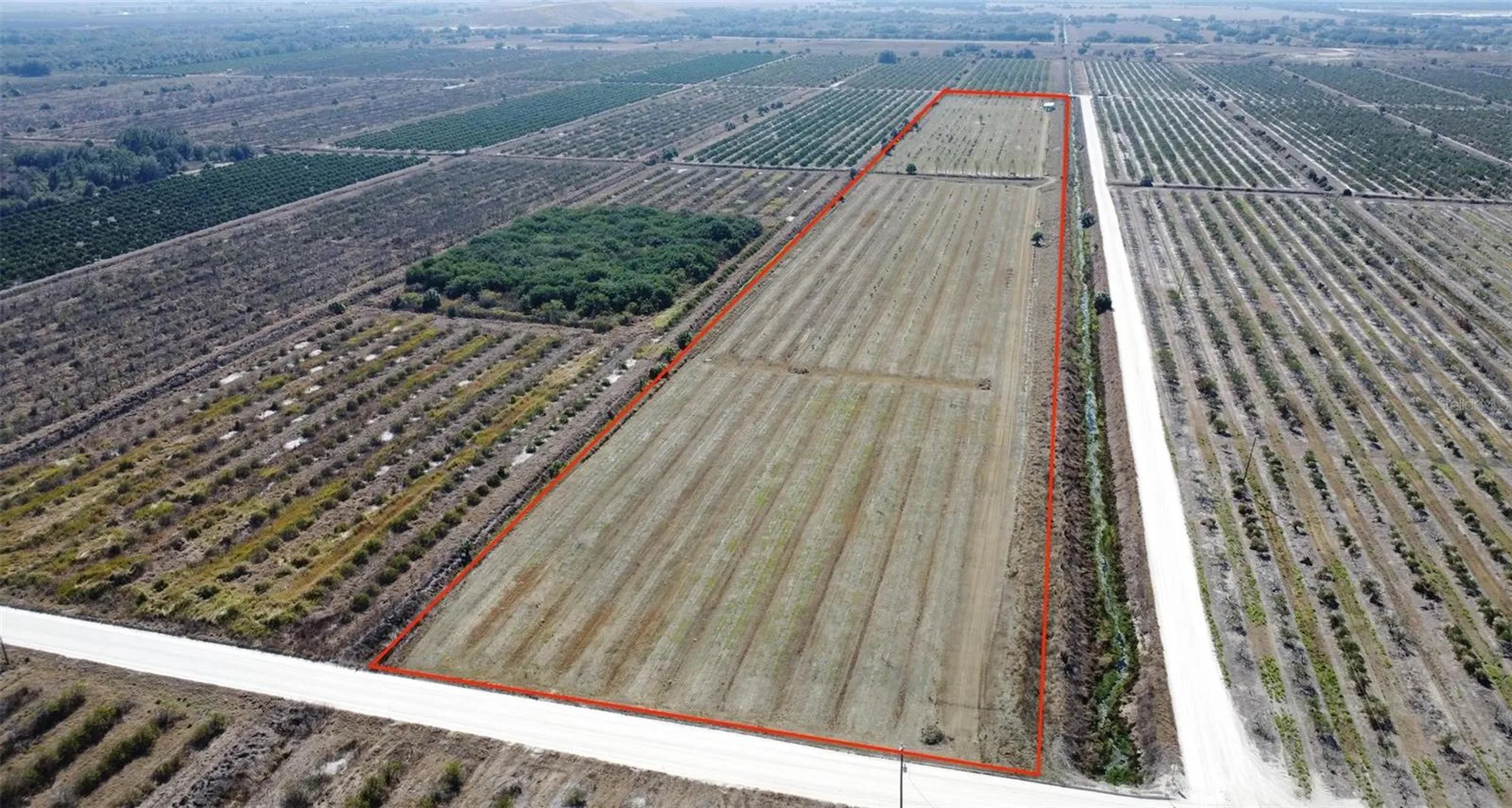 Arcadia FL 34266