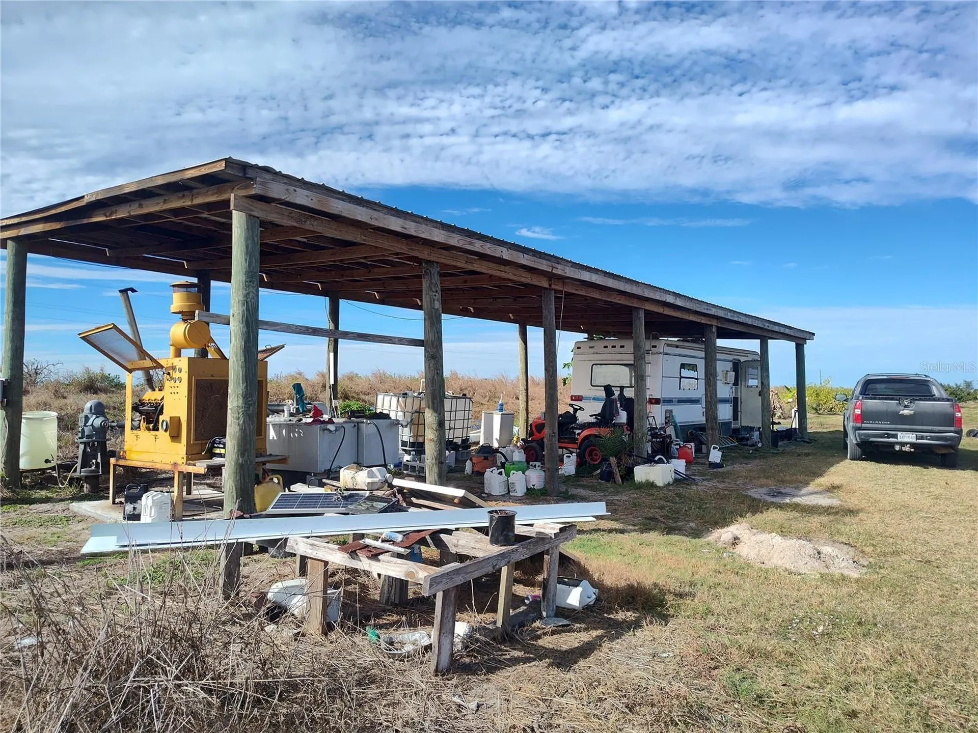 Arcadia FL 34266