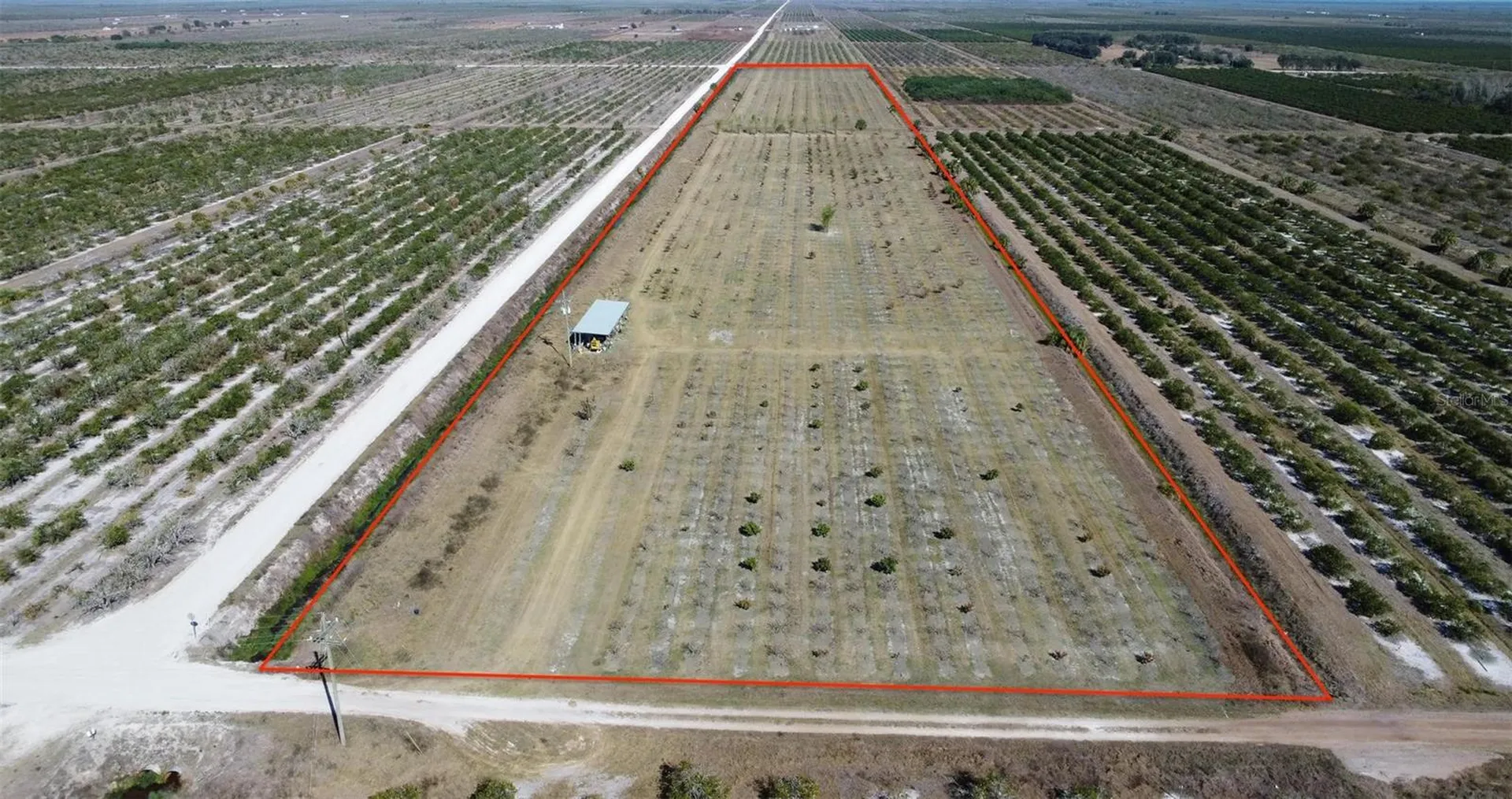 Arcadia FL 34266