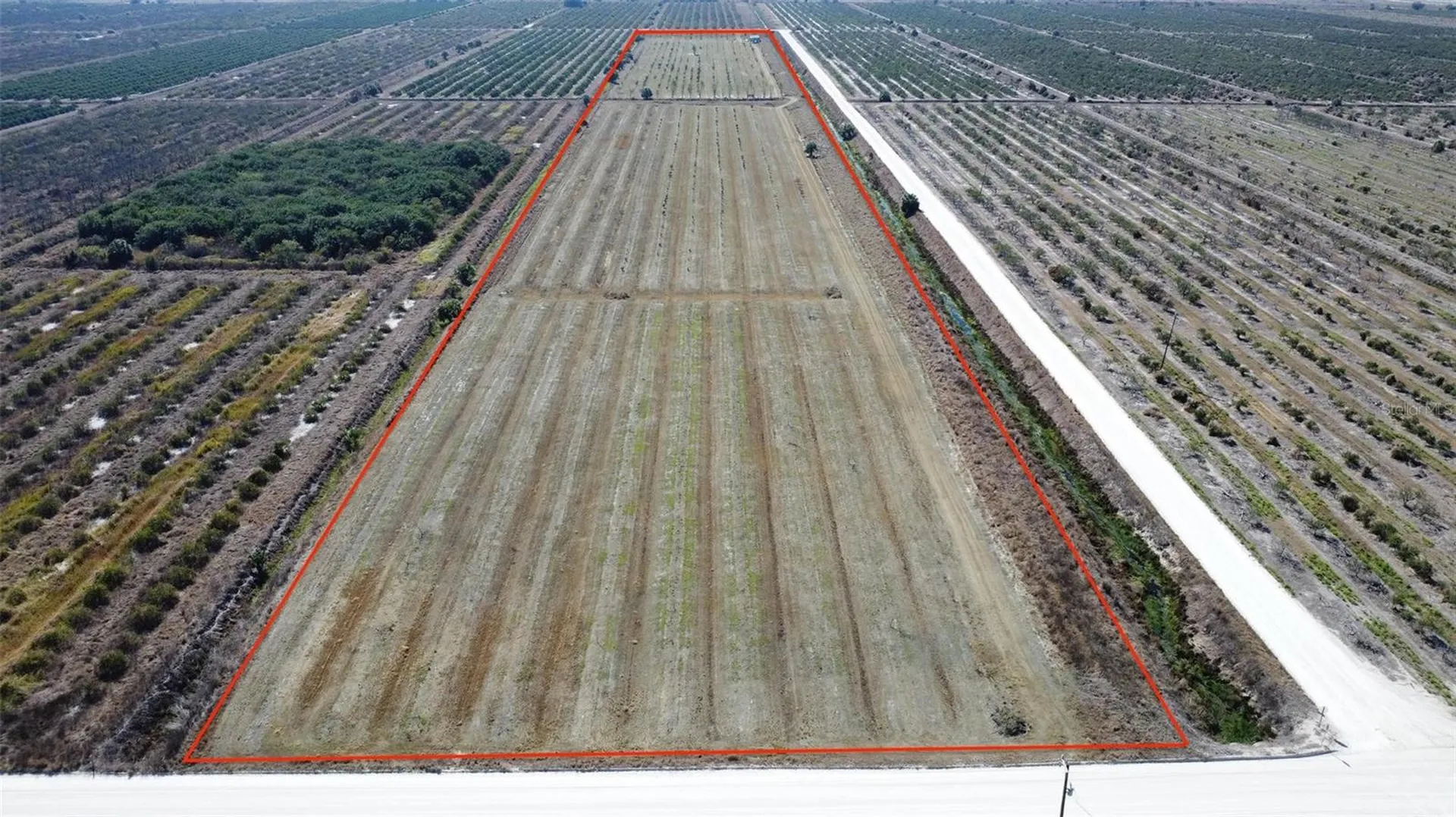 Arcadia FL 34266