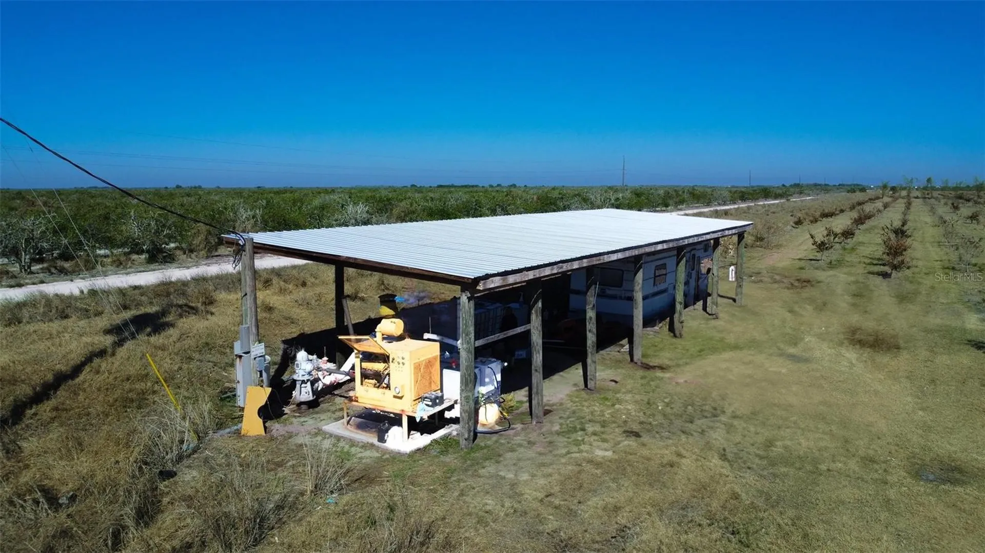 Arcadia FL 34266