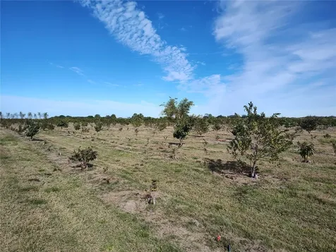 Arcadia FL 34266