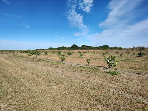 Arcadia FL 34266