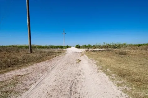 Arcadia FL 34266