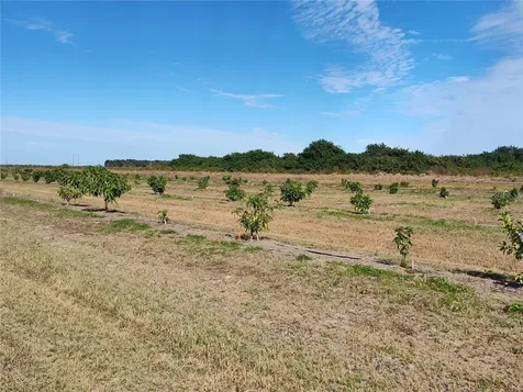 Arcadia FL 34266