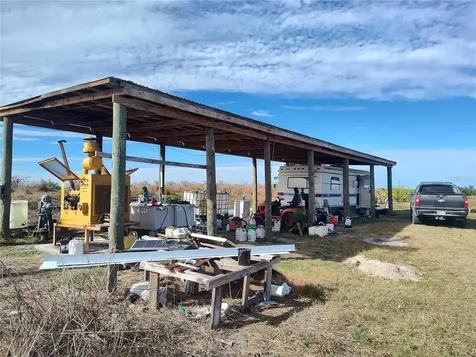 Arcadia FL 34266