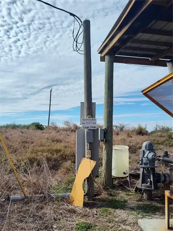 Arcadia FL 34266