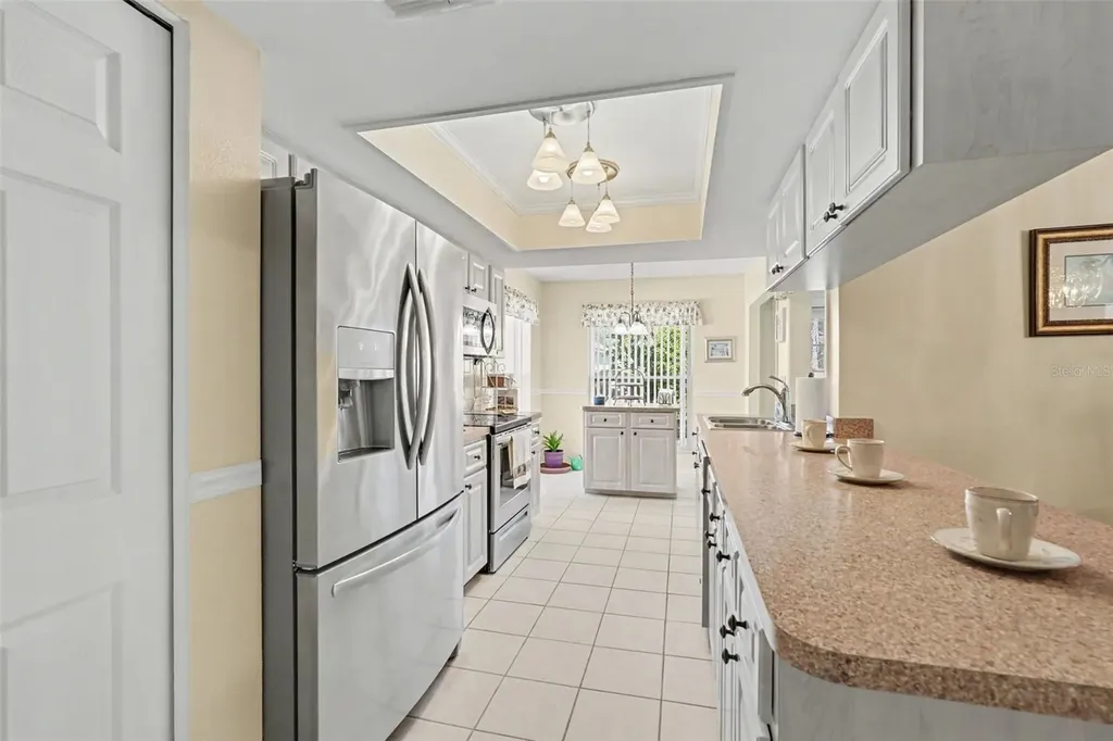 3529 Oak Lake Drive Palm Harbor FL 34684