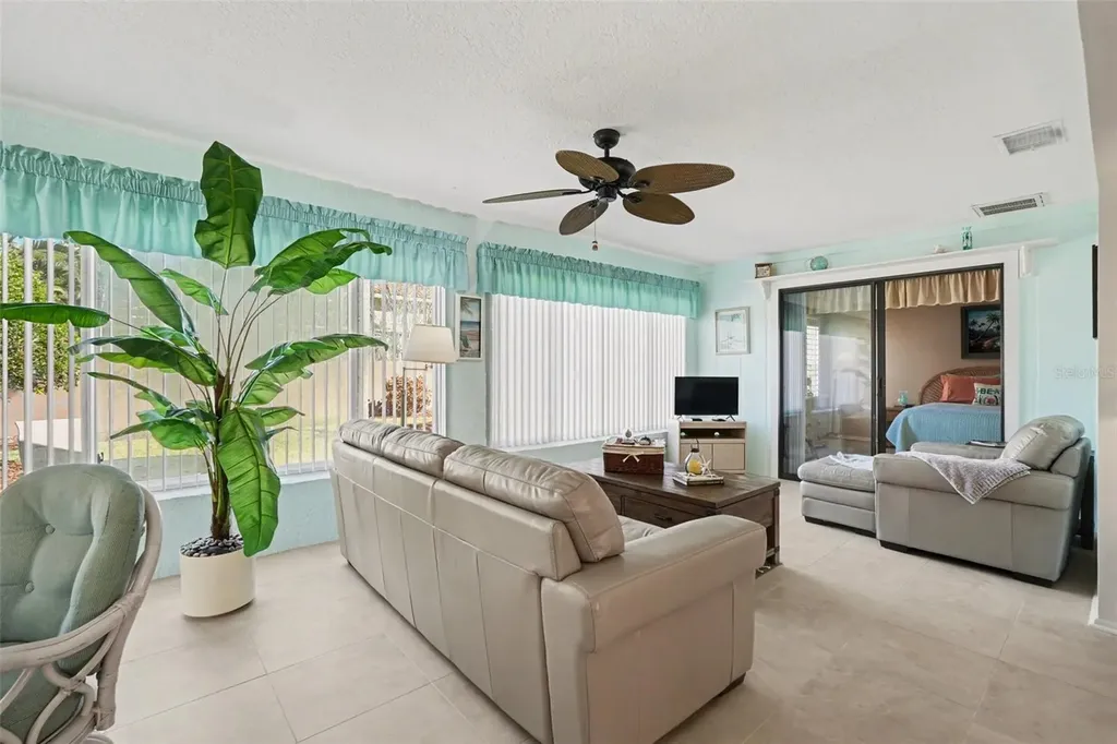 3529 Oak Lake Drive Palm Harbor FL 34684
