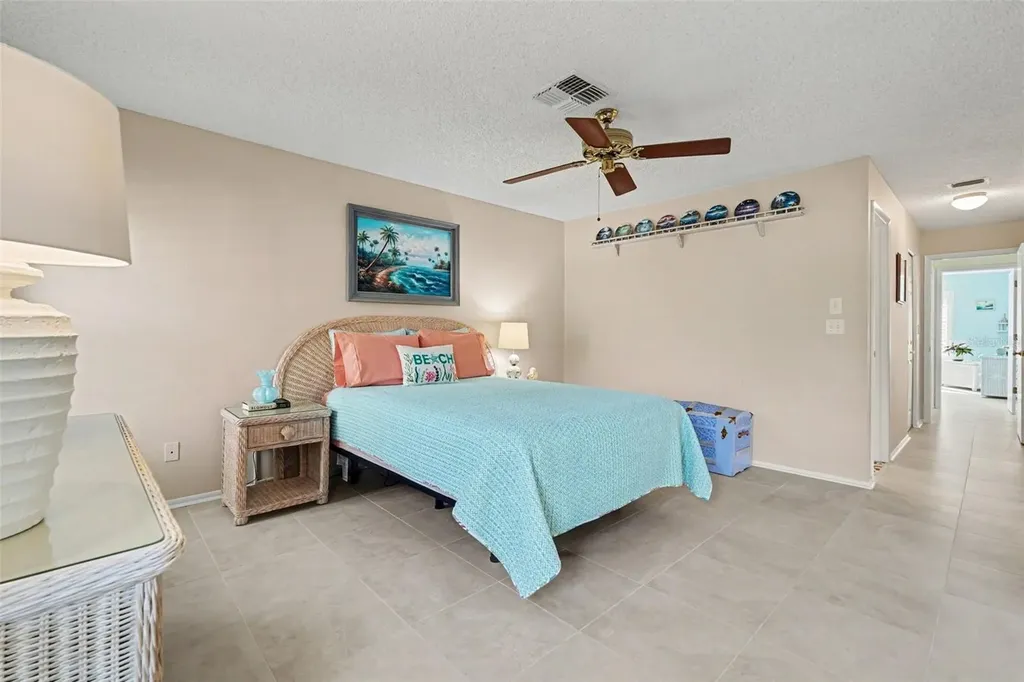 3529 Oak Lake Drive Palm Harbor FL 34684