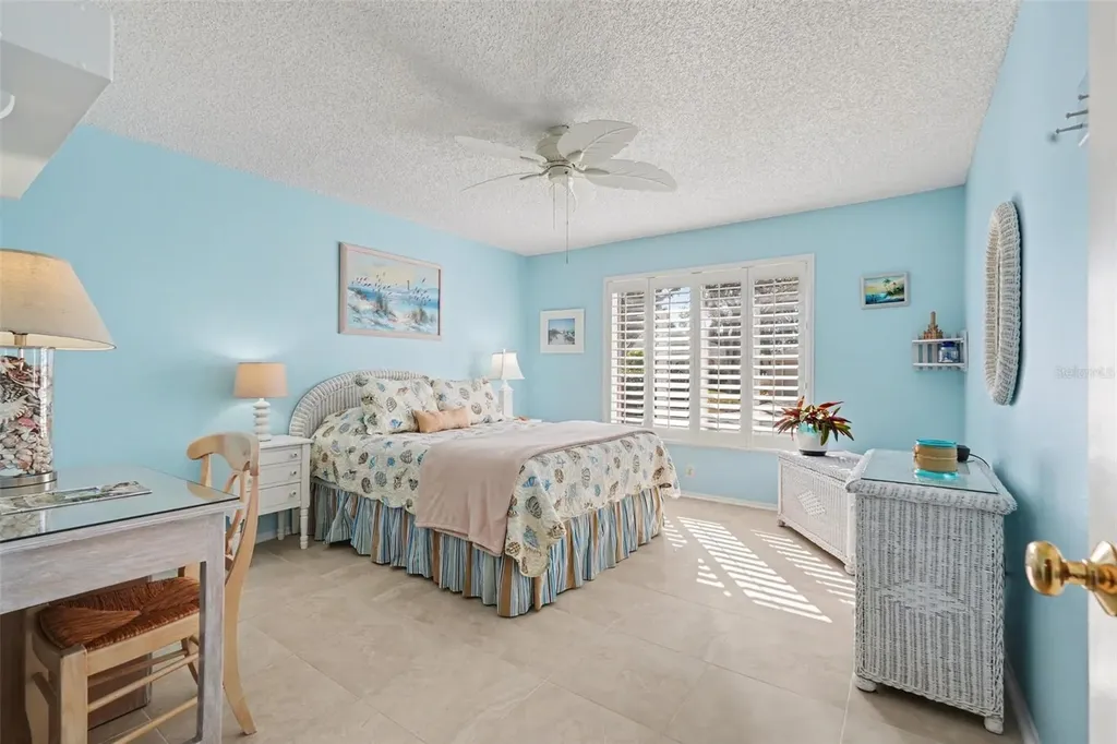 3529 Oak Lake Drive Palm Harbor FL 34684