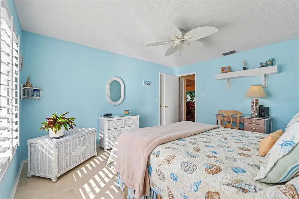 3529 Oak Lake Drive Palm Harbor FL 34684