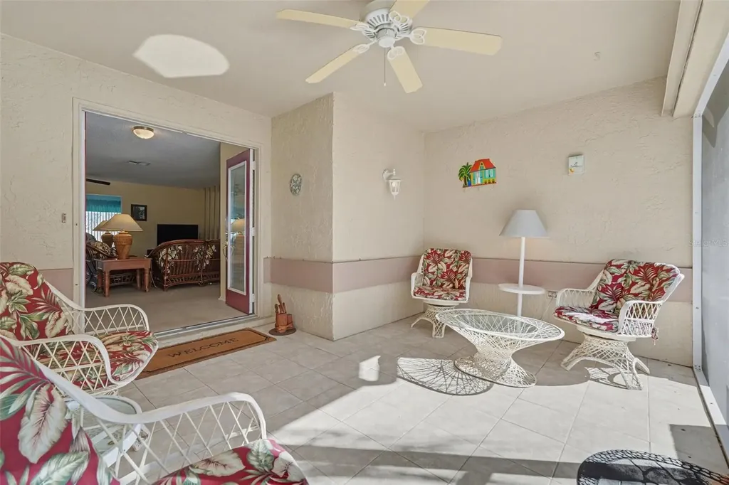 3529 Oak Lake Drive Palm Harbor FL 34684