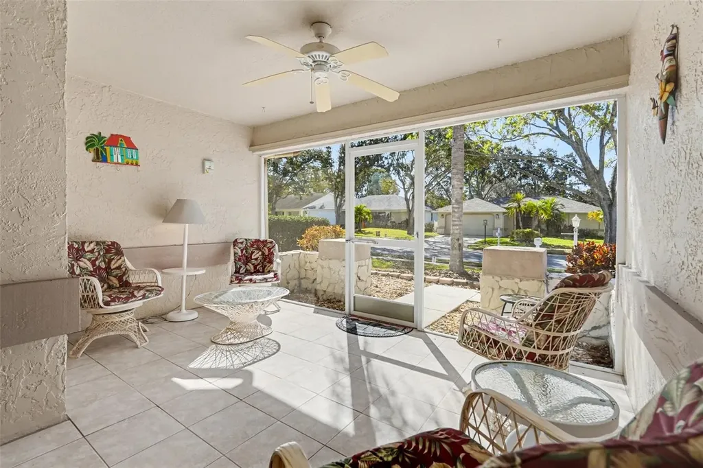 3529 Oak Lake Drive Palm Harbor FL 34684
