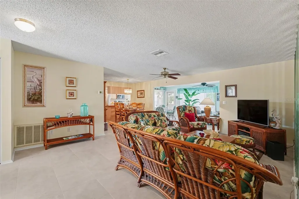3529 Oak Lake Drive Palm Harbor FL 34684