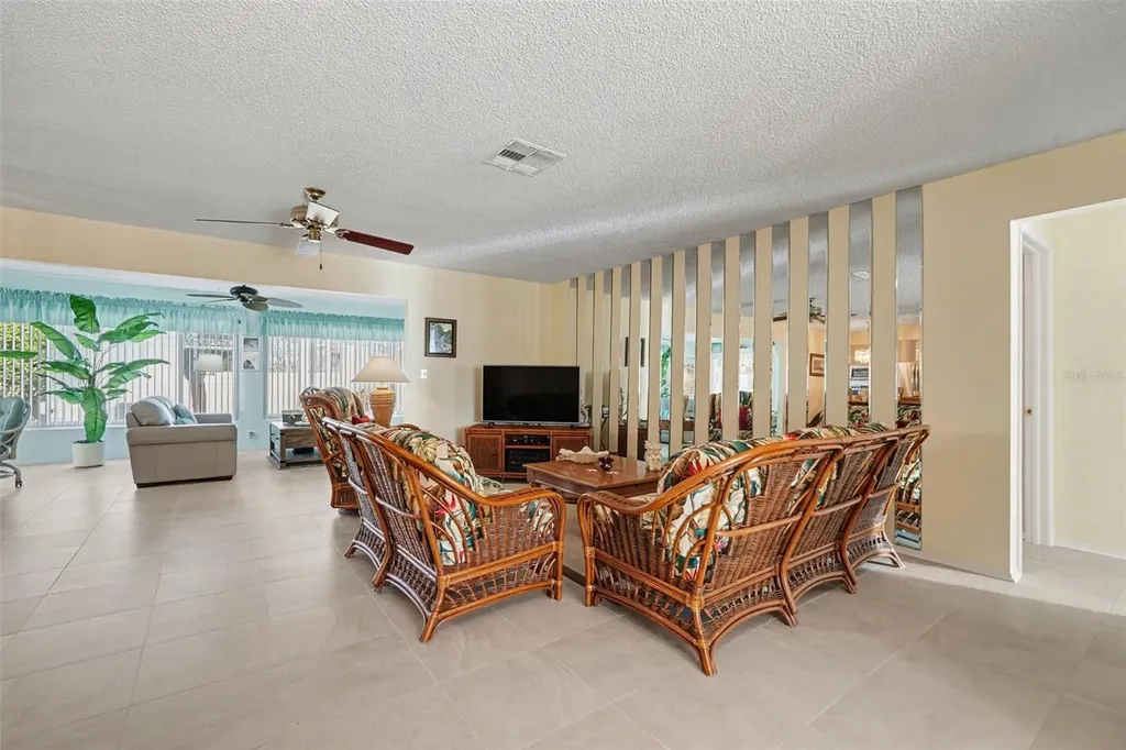 3529 Oak Lake Drive Palm Harbor FL 34684