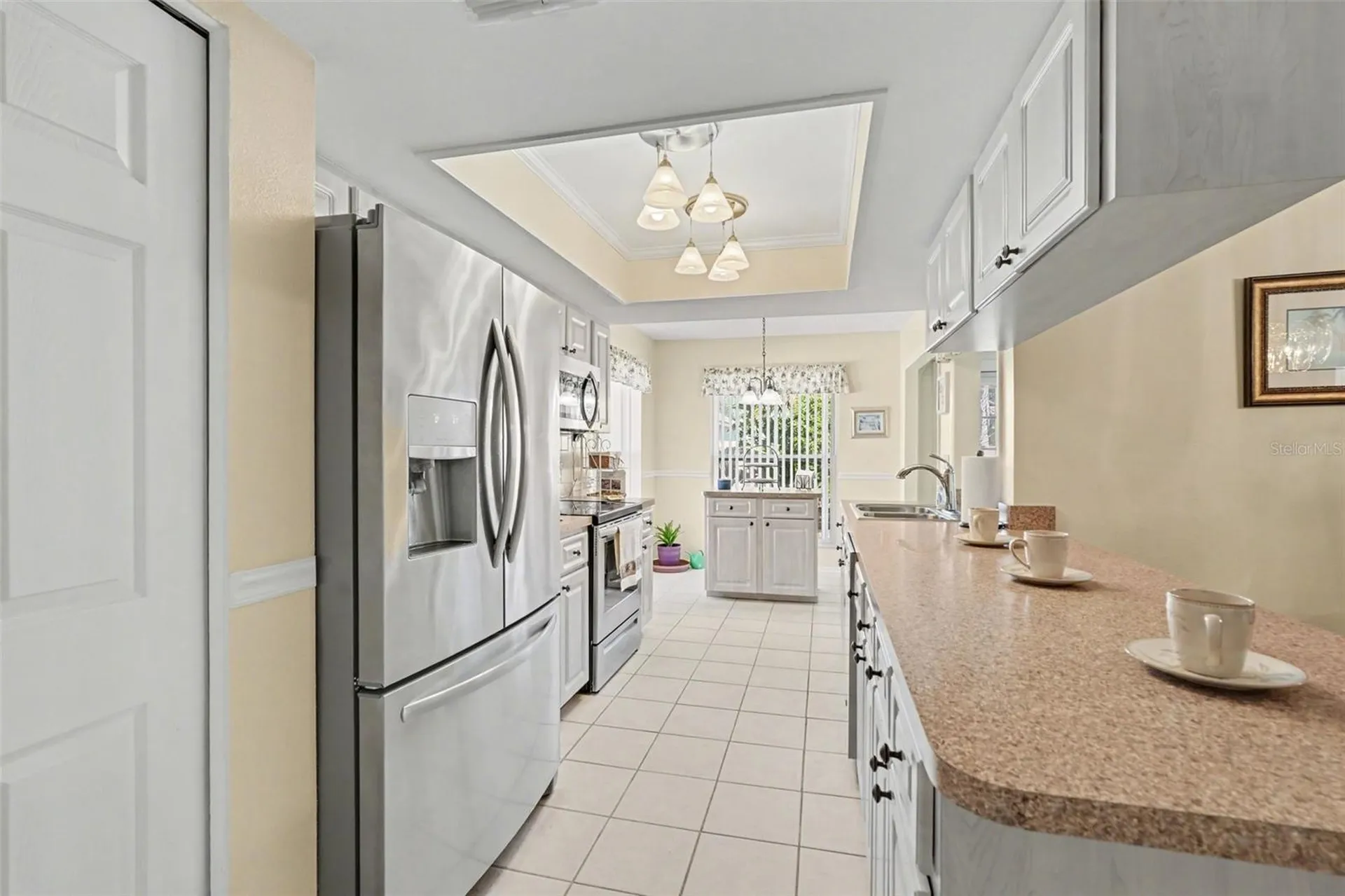 3529 Oak Lake Drive Palm Harbor FL 34684